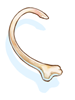 Rib Of Jormungand