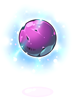 Essence Rune Magic