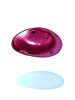 Muspellium