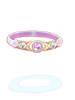 Old Ring