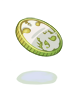 Geffen Coin Magic Tournament