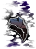 Gray Shard