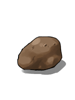 Brick