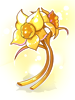 Guardian Flowers
