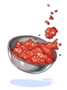Minced Meat