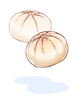 Rissole