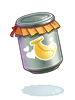 Banana Can