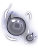 Strong Piece Of Soul Dragon