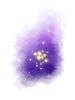 Broken Magic Stone