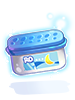 Dehumidifiers