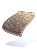 Sandpaper