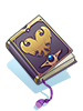 Rune-Midgarts History Book