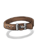 Worn-Out Belt