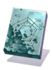 Water Property Reactor Blueprint