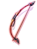 Booster Bow