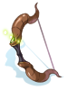 Arrow Booster Bow