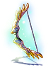 Sharpbolt Booster Bow
