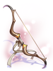 Scrap Bow