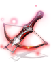 Adulter Fides Ballista