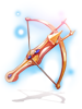 Vivatus Fides Ballista
