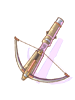 Paradise Ranger Crossbow