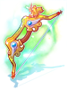 Royal Bow-LT