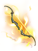 Virtual Bow-OSAD