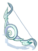 Heroria Hunter Bow