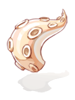 Deep Sea Kraken's Leg