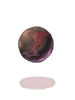 Black Marble