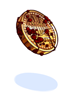 Bloody Coin