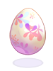 Mystery Egg