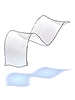 Clean Bandage