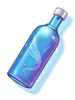 Rubbing Alchohol
