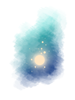 Cold Moonlight