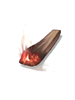 Incense