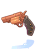 IDTest gun