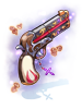 Precision Pistol