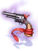 Devil's Bullet