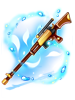 Patent Master Soul Rifle