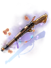 Precision Piercer