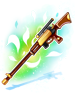 Master Soul Rifle-LT