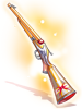 Lord of Glory
