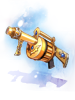 Vivatus Fides Launcher