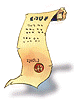 Metal Refining Ticket