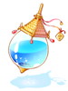 [Scroll] Power Booster