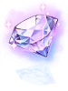 Ether Diamond