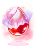 Ether Garnet