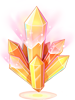 Ether Emperium