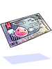 Corridor of Phantom 1F Ticket